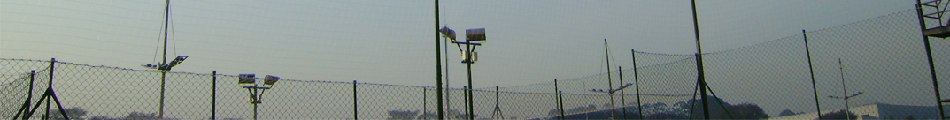 Limitadores de Janelas | Mundo das telas - Redes de proteção