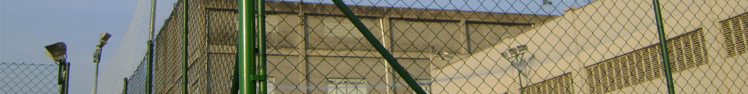 Estatísticas de Acidentes | Mundo das telas - Redes de proteção